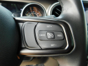 Thumbnail image of 2018 Jeep Wrangler Unlimited at Gary Mathews Motors