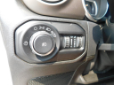 Thumbnail image of 2018 Jeep Wrangler Unlimited at Gary Mathews Motors