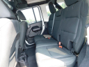 Thumbnail image of 2018 Jeep Wrangler Unlimited at Gary Mathews Motors