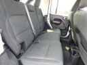 Thumbnail image of 2018 Jeep Wrangler Unlimited at Gary Mathews Motors