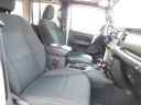 Thumbnail image of 2018 Jeep Wrangler Unlimited at Gary Mathews Motors