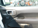 Thumbnail image of 2018 Jeep Wrangler Unlimited at Gary Mathews Motors