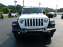 Thumbnail image of 2018 Jeep Wrangler Unlimited at Gary Mathews Motors