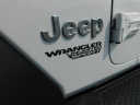 Thumbnail image of 2018 Jeep Wrangler Unlimited at Gary Mathews Motors