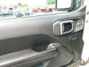 Thumbnail image of 2018 Jeep Wrangler Unlimited at Gary Mathews Motors
