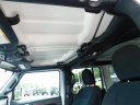 Thumbnail image of 2018 Jeep Wrangler Unlimited at Gary Mathews Motors