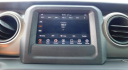 Thumbnail image of 2018 Jeep Wrangler Unlimited at Gary Mathews Motors