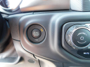 Thumbnail image of 2018 Jeep Wrangler Unlimited at Gary Mathews Motors