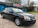 Thumbnail image of 2012 Mitsubishi Galant at Auto Maxx Houston