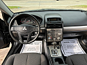 Thumbnail image of 2012 Mitsubishi Galant at Auto Maxx Houston