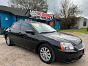 Thumbnail image of 2012 Mitsubishi Galant at Auto Maxx Houston