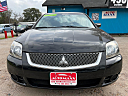 Thumbnail image of 2012 Mitsubishi Galant at Auto Maxx Houston