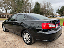 Thumbnail image of 2012 Mitsubishi Galant at Auto Maxx Houston