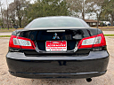 Thumbnail image of 2012 Mitsubishi Galant at Auto Maxx Houston