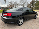 Thumbnail image of 2012 Mitsubishi Galant at Auto Maxx Houston