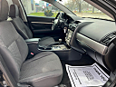 Thumbnail image of 2012 Mitsubishi Galant at Auto Maxx Houston