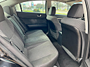Thumbnail image of 2012 Mitsubishi Galant at Auto Maxx Houston