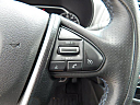 Thumbnail image of 2018 Nissan Maxima at Mathews Nissan