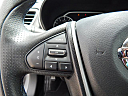 Thumbnail image of 2018 Nissan Maxima at Mathews Nissan