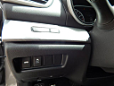 Thumbnail image of 2018 Nissan Maxima at Mathews Nissan