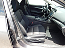 Thumbnail image of 2018 Nissan Maxima at Mathews Nissan