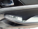 Thumbnail image of 2018 Nissan Maxima at Mathews Nissan