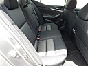 Thumbnail image of 2018 Nissan Maxima at Mathews Nissan