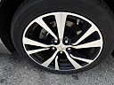 Thumbnail image of 2018 Nissan Maxima at Mathews Nissan