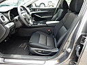 Thumbnail image of 2018 Nissan Maxima at Mathews Nissan