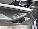 Thumbnail image of 2018 Nissan Maxima at Mathews Nissan