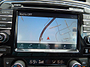 Thumbnail image of 2018 Nissan Maxima at Mathews Nissan
