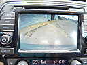 Thumbnail image of 2018 Nissan Maxima at Mathews Nissan