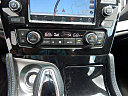 Thumbnail image of 2018 Nissan Maxima at Mathews Nissan