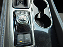 Thumbnail image of 2018 Nissan Maxima at Mathews Nissan