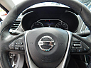 Thumbnail image of 2018 Nissan Maxima at Mathews Nissan