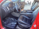 2019 Dodge Durango GT at Toyota Of Lancaster