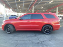 Thumbnail image of 2019 Dodge Durango at Toyota Of Lancaster