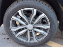 2020 GMC Terrain Denali at Autowest Of Plainwell
