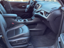 Thumbnail image of 2020 GMC Terrain at Autowest Of Plainwell