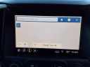 Thumbnail image of 2020 GMC Terrain at Autowest Of Plainwell