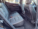 Thumbnail image of 2020 GMC Terrain at Autowest Of Plainwell
