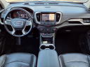 Thumbnail image of 2020 GMC Terrain at Autowest Of Plainwell