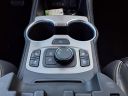 Thumbnail image of 2020 GMC Terrain at Autowest Of Plainwell