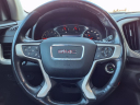 Thumbnail image of 2020 GMC Terrain at Autowest Of Plainwell