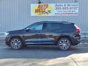 Thumbnail image of 2020 GMC Terrain at Autowest Of Plainwell