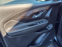 Thumbnail image of 2020 GMC Terrain at Autowest Of Plainwell