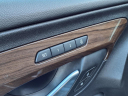 Thumbnail image of 2020 GMC Terrain at Autowest Of Plainwell