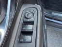 Thumbnail image of 2020 GMC Terrain at Autowest Of Plainwell