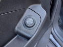 Thumbnail image of 2020 GMC Terrain at Autowest Of Plainwell