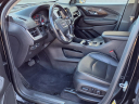 Thumbnail image of 2020 GMC Terrain at Autowest Of Plainwell